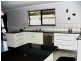 Bargara QLD 4670