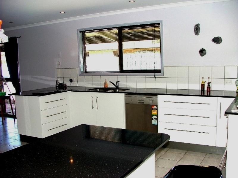 Bargara QLD 4670