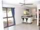 Bargara QLD 4670