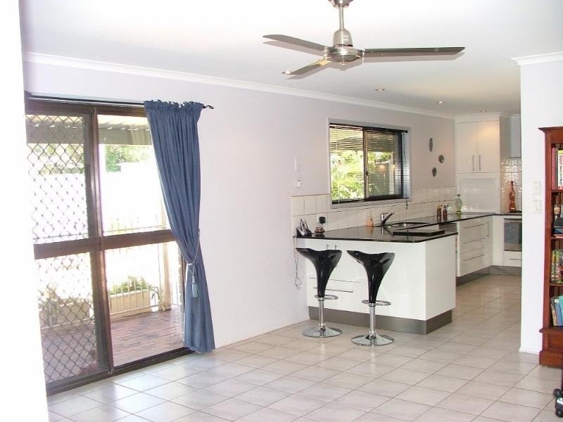 Bargara QLD 4670