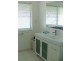 Bargara QLD 4670