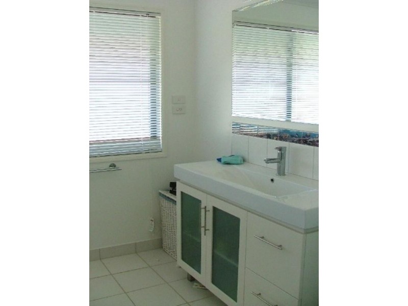 Bargara QLD 4670