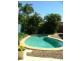 Bargara QLD 4670