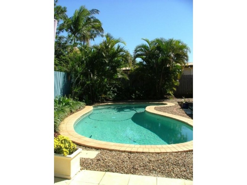 Bargara QLD 4670