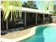 Bargara QLD 4670