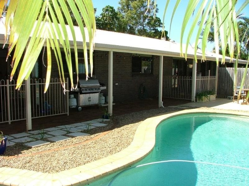 Bargara QLD 4670