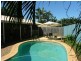 Bargara QLD 4670