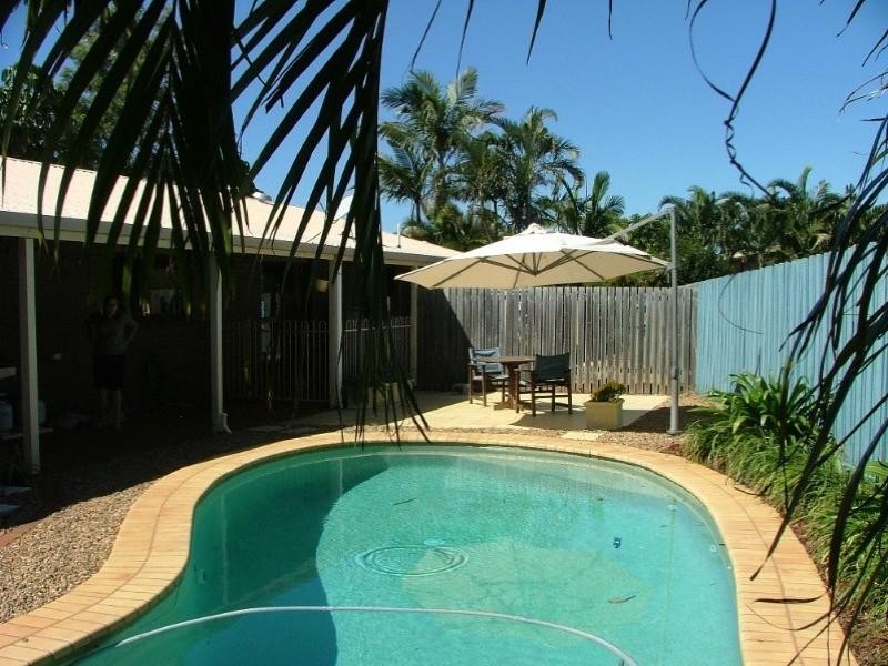 Bargara QLD 4670