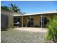 Bargara QLD 4670