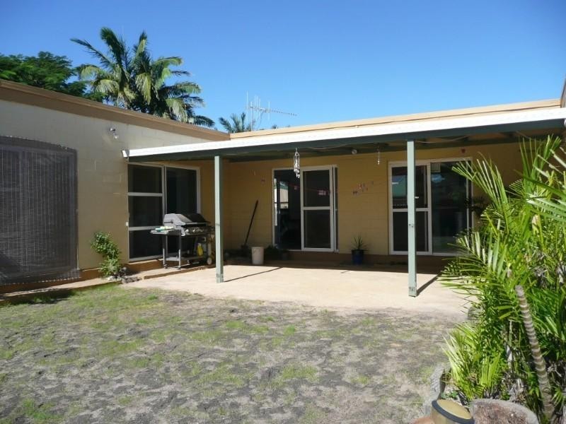 Bargara QLD 4670