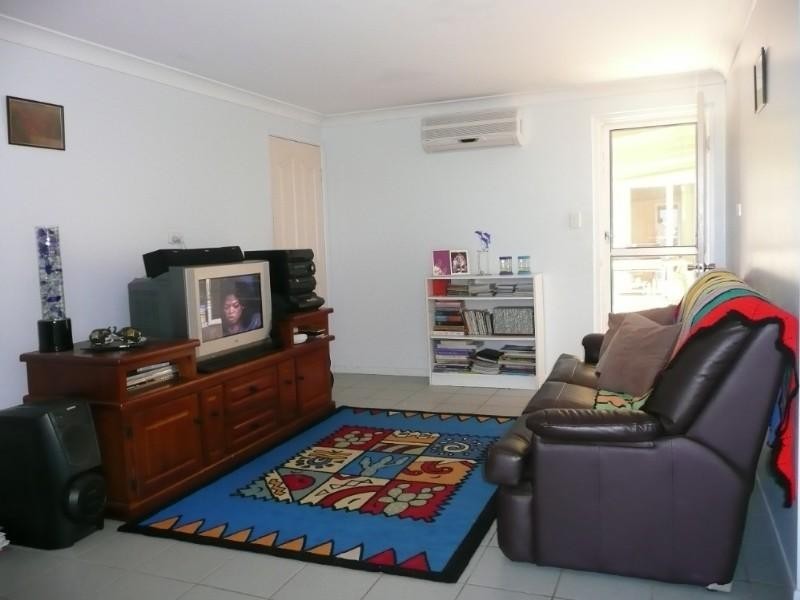 Bargara QLD 4670