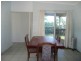 Bargara QLD 4670