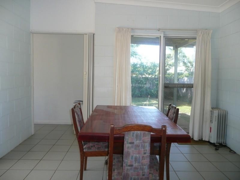 Bargara QLD 4670