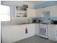Bargara QLD 4670