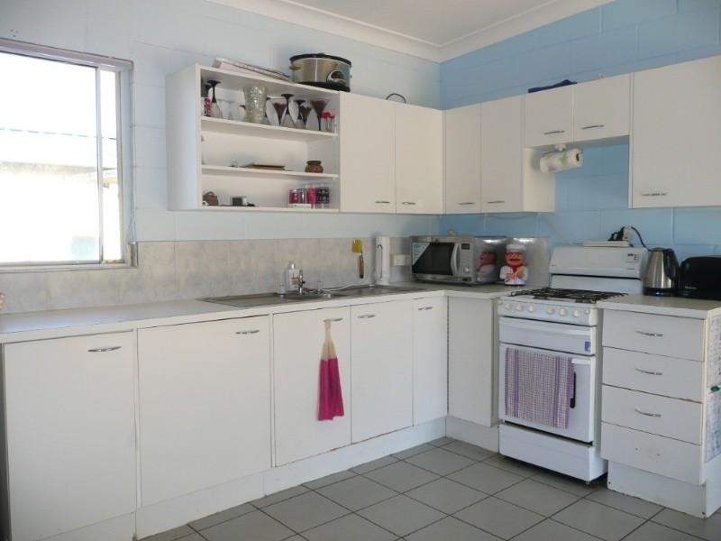 Bargara QLD 4670