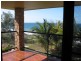 Coral Cove QLD 4670