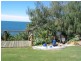 Coral Cove QLD 4670