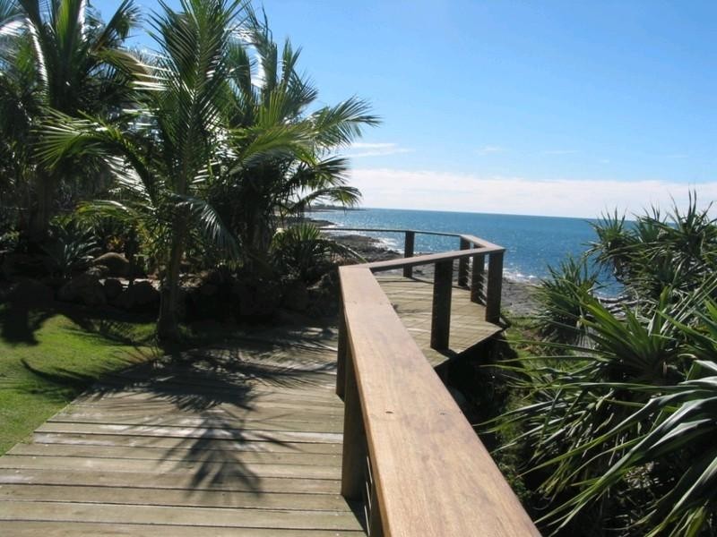 Coral Cove QLD 4670