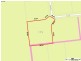 Innes Park QLD 4670