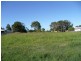 Burnett Heads QLD 4670