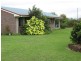 Innes Park QLD 4670