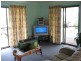 Innes Park QLD 4670