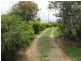 Innes Park QLD 4670