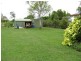 Innes Park QLD 4670