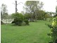 Innes Park QLD 4670