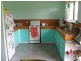 Innes Park QLD 4670