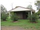 Innes Park QLD 4670