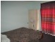 Innes Park QLD 4670