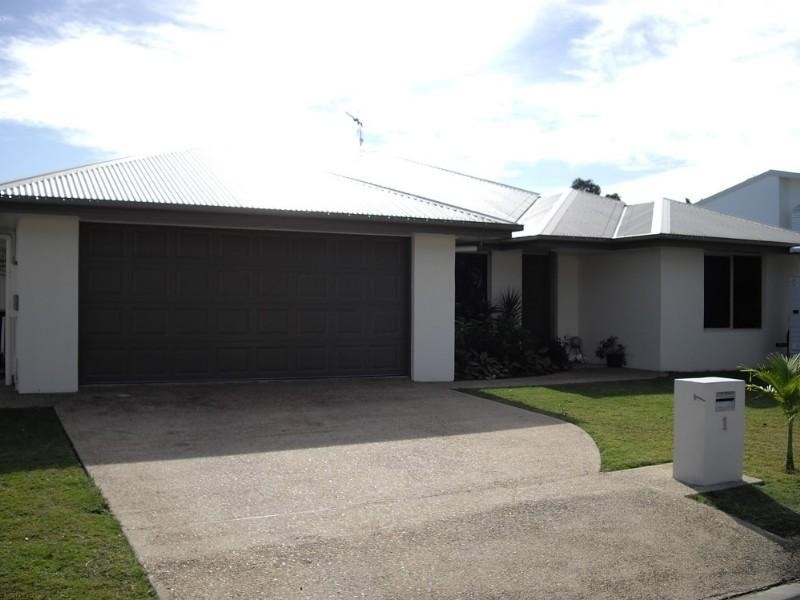 Bundaberg North QLD 4670