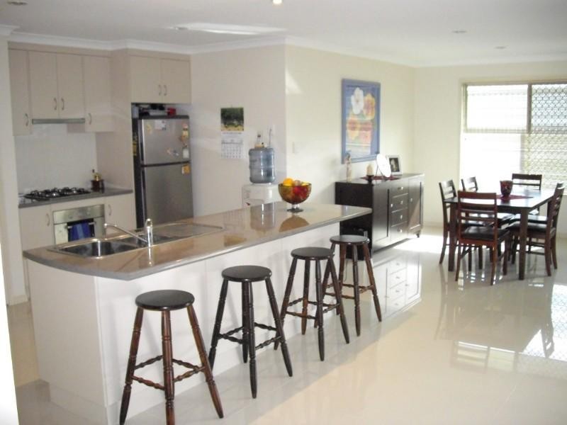 Bundaberg North QLD 4670