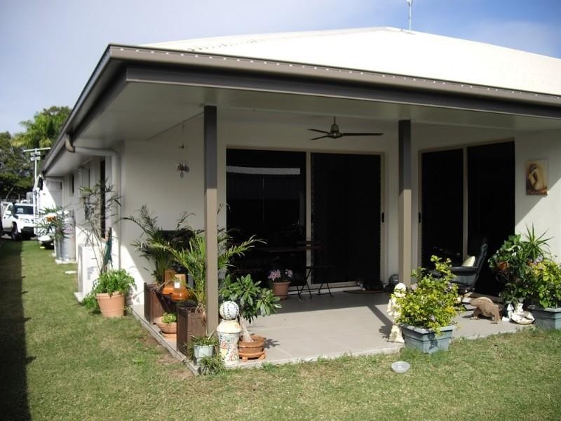 Bundaberg North QLD 4670