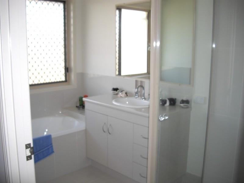 Bundaberg North QLD 4670