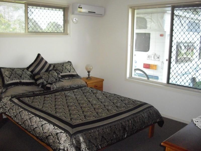 Bundaberg North QLD 4670