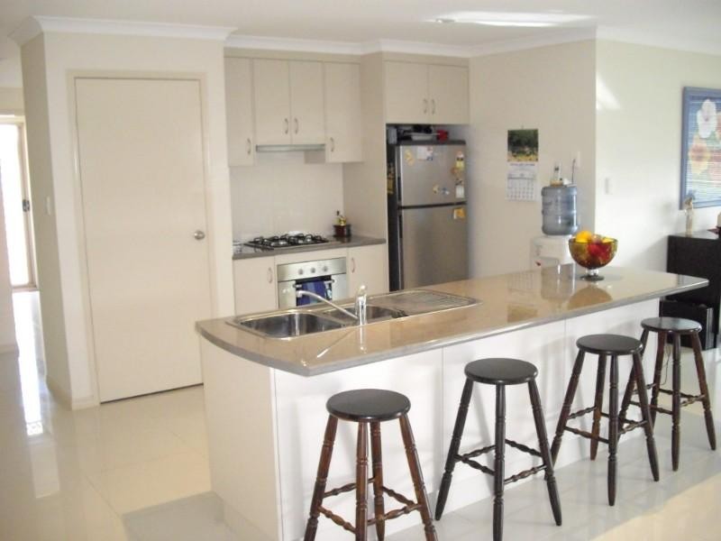 Bundaberg North QLD 4670