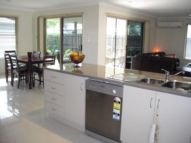 Bundaberg North QLD 4670