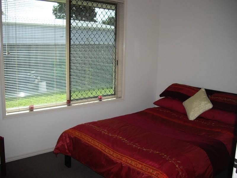 Bundaberg North QLD 4670