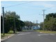Innes Park QLD 4670