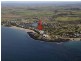 Bargara QLD 4670