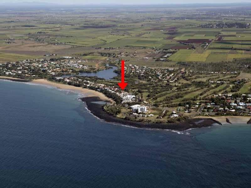 Bargara QLD 4670