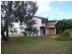 Bargara QLD 4670
