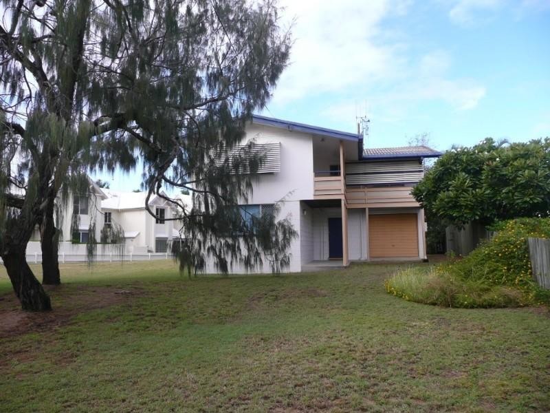 Bargara QLD 4670