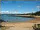 Bargara QLD 4670