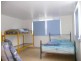 Bargara QLD 4670