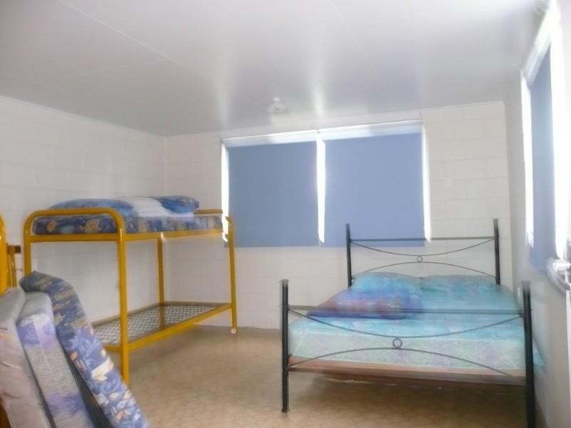 Bargara QLD 4670