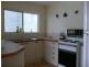 Bargara QLD 4670