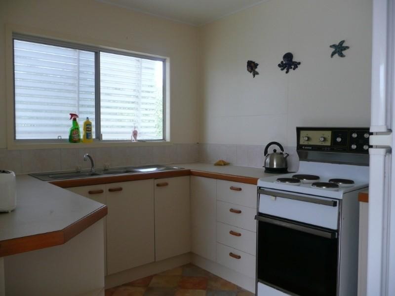 Bargara QLD 4670